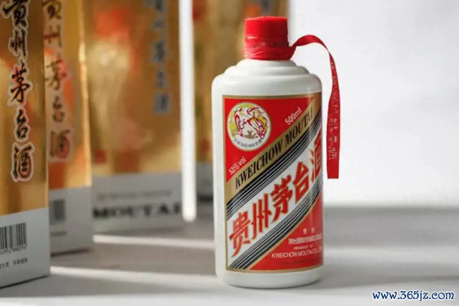 “茅台1935”产地、厂址标注惹争议,茅台恢复适应规章